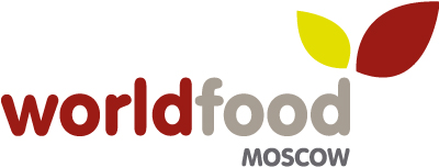 World Food Moscow 2014 dal 15 al 18 Settembre 2014